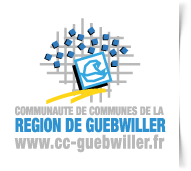 logo de la ccrg