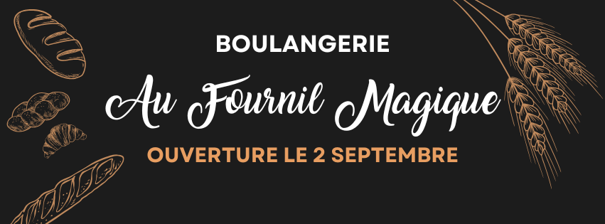 boulangerie hartmannswiller