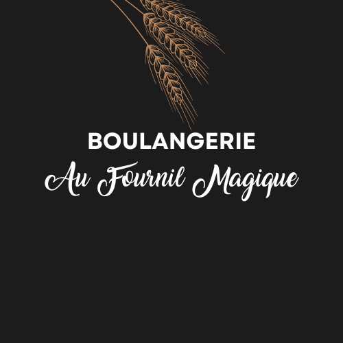 logo de la boulangerie de hartmannswiller