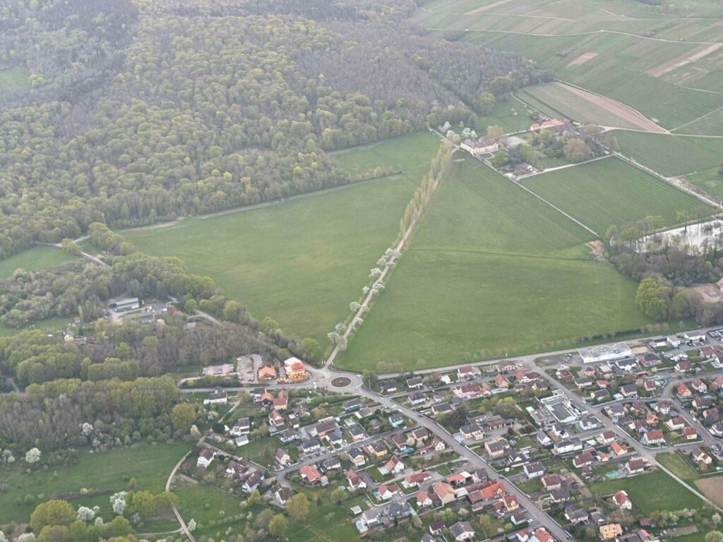 domaine ollwiller