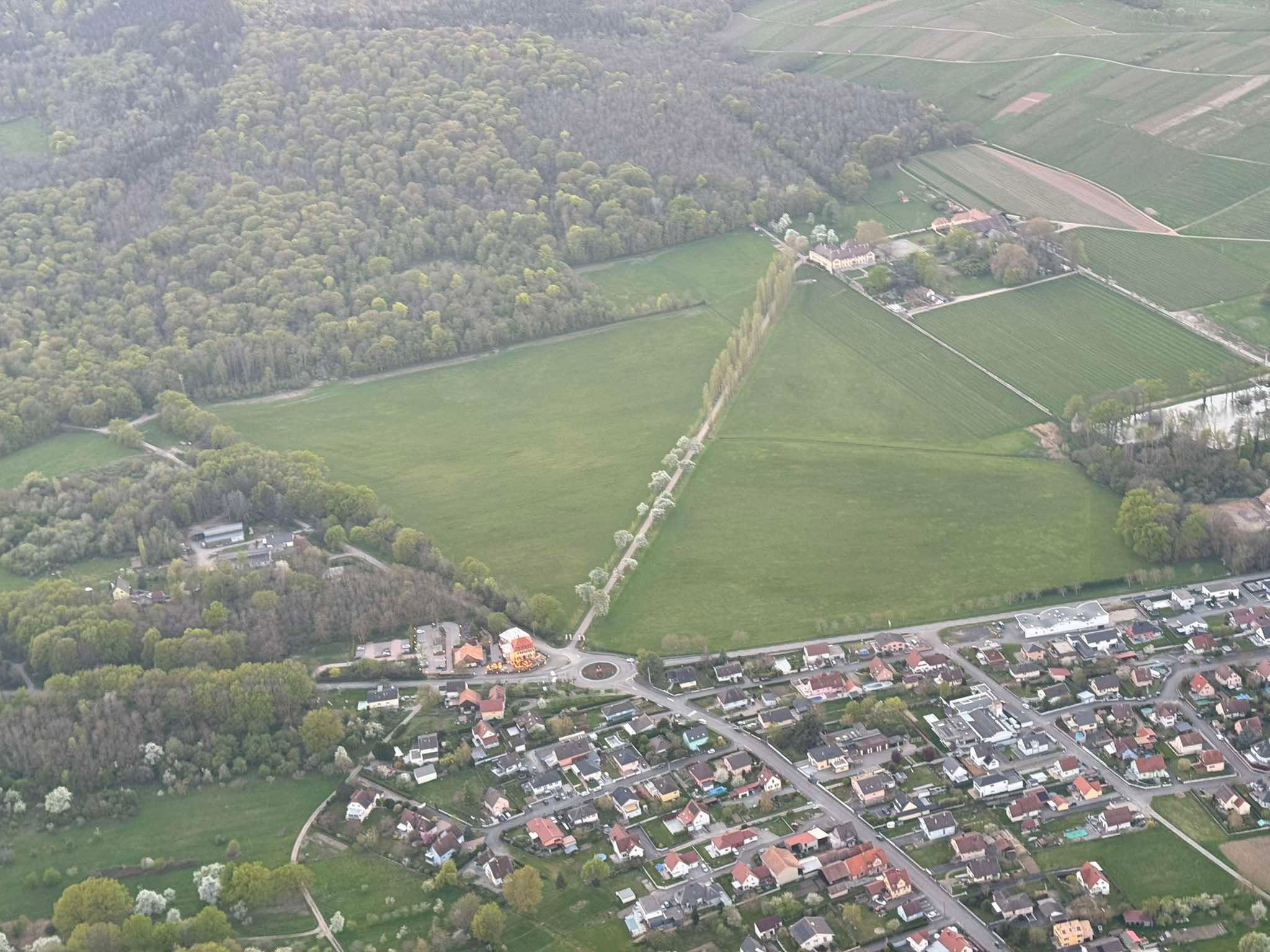 domaine ollwiller