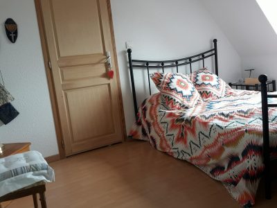 12b06bd3-febe-4234-9d1c-34b68d2ddd3e